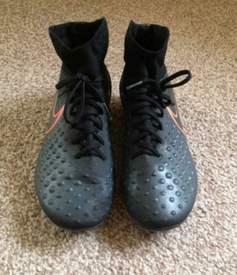 nike magista with sock for sale